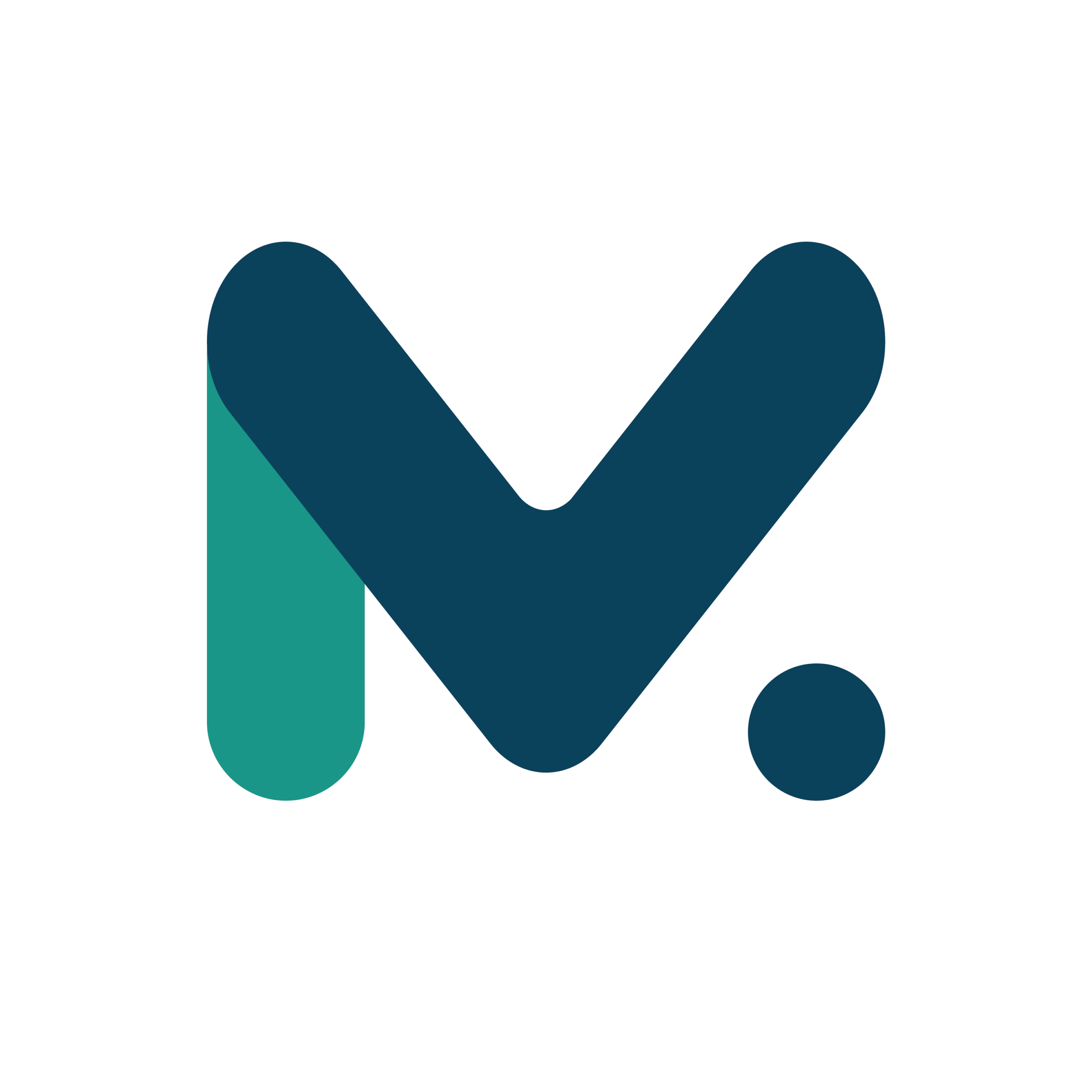 MediaMov